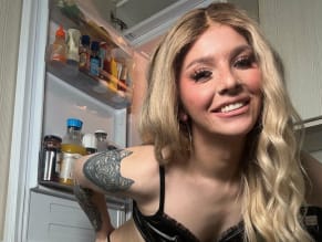 Savannahsinn