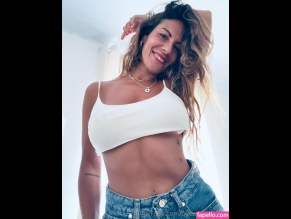 Queen Soledad