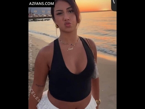  alt="Asaliraniii"