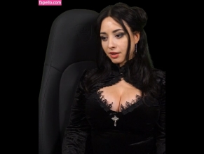 Sweet Anita