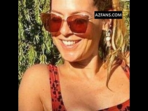  alt="Joana Amaral Dias"