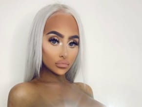 Dollybitch