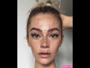 Swantje Paulina