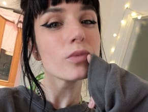 Powderbunnyfreepage