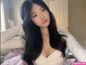 Yena