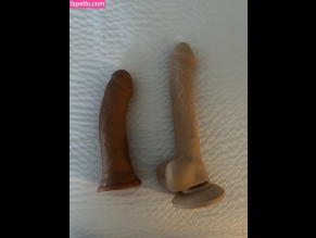 Cum4kate