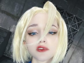 Hologana