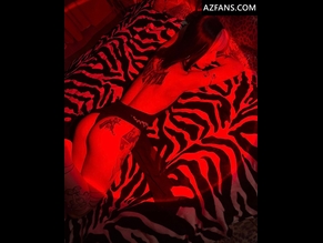  alt="Adelina7m"