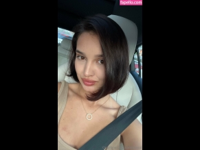 Vanessasol