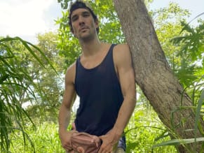 Workoutwithkevinfree