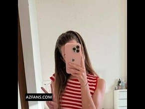  alt="Lyiax"