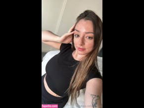 Sara Core