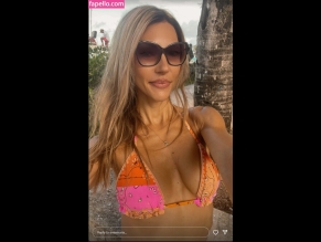 Evaemaria