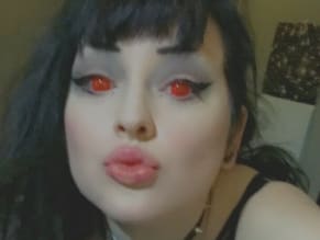 Mother Macabre