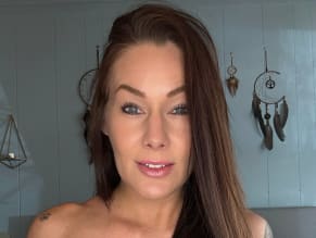 Kiki Marie