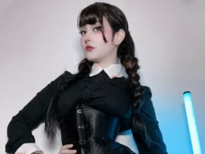 Nyukix