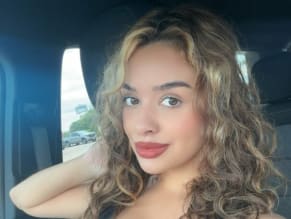 Erikamdiaz