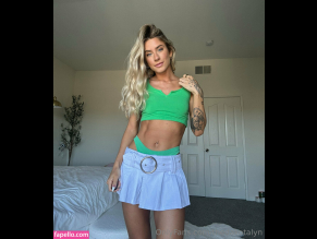 Thedakotalyn