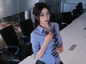 Mollyshen