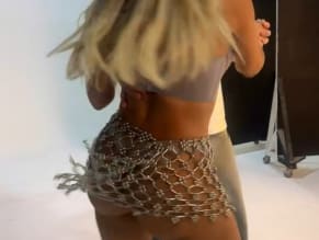 Paolla Oliveira