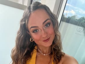 Niamh Cryan