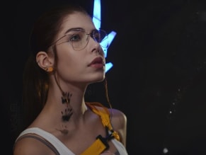 Vasilielcosplay