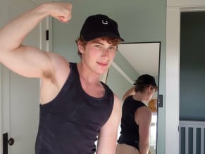 Noahwaybabe