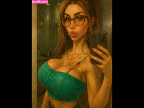 Geminigirl13