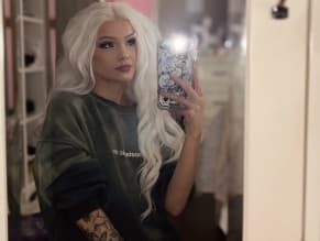 Justfoxii