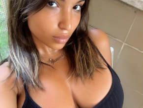 Yasmine Nigiotti