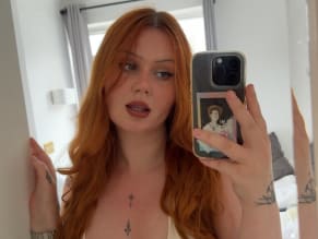 Taylor Hutchings