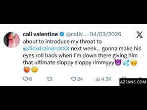  alt="Valentine"