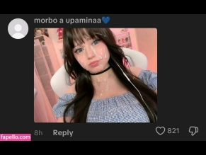 Upminaa
