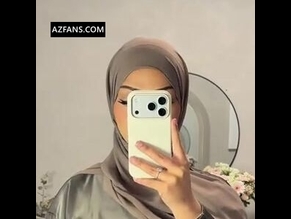  alt="Malaikahusayn"