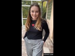  alt="Asmr Darling"