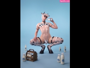 Shunsukecos