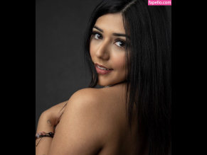 Juanita Barragan