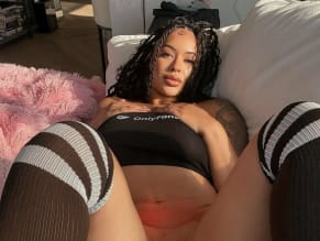Exoticaxxx