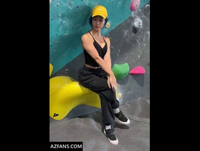  alt="39daph"