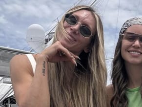 Charlotte Flair