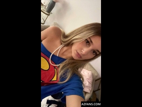  alt="Sara Dobrik"