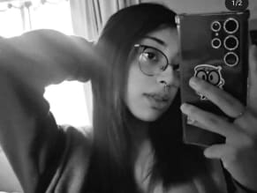 Rocio.Cs