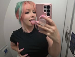 Nebulanekofree