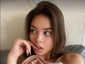 Baby_Nika