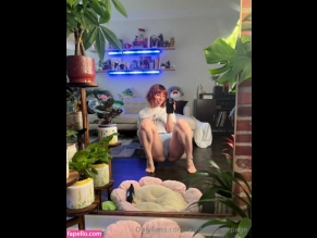 Lewdroosfreepage
