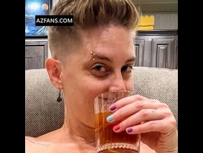  alt="Wanderingrvbabe"