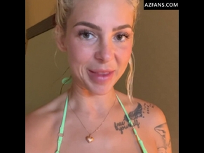  alt="Roxy Delani"
