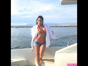 Elizabeth Ruiz