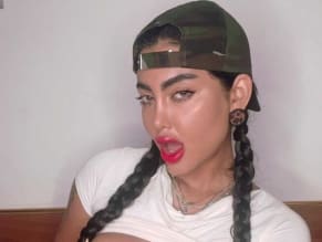 Aida Nikbakhti