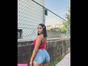 Jamely Vargas